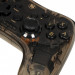 AURORA GAMEPAD GP5 KONTROLER SWITCH, ANDROID, IOS - Galeria zdjęcie 17