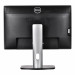 MONITOR DELL LED 24" U2412 (Grade A) UŻYWANY - Galeria zdjęcie 4