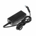 GREEN CELL ZASILACZ AD74P HP 19.5V 2.31A 45W - Galeria zdjęcie 3