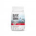 VET EXPERT Raw Paleo Ultra Mini Adult Wołowina - sucha karma dla psa - 2kg - Galeria zdjęcie 2