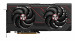 Karta graf. SAPPHIRE PULSE RX 9070 GAMING 16GB - Galeria zdjęcie 1