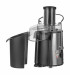 Sokowirówka Clatronic AE 3532 - Galeria zdjęcie 6