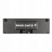 Klawiatura mechaniczna Mad Catz S.T.R.I.K.E 11 (KS13NMUSBL000-0) - Galeria zdjęcie 6
