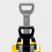 Myjka ciś. KARCHER K 2 Premium Power Control - Galeria zdjęcie 8