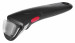 Zestaw garnków TEFAL Ingenio Easy Cook Clean 13ele. - Galeria zdjęcie 28