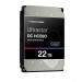 HDD WD Ultrastar 22TB SATA 0F62785 - Galeria zdjęcie 3