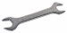 Rower biegowy 10" BARBIE TOIMSA 165 - Galeria zdjęcie 7