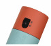 Suszarko-lokówka DYSON HS08 Long Ceramic /533598-01 - Galeria zdjęcie 7