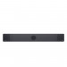 Soundbar LG SC9S - Galeria zdjęcie 3