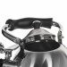 Czajnik nieelektryczny MAESTRO MR-1305 - Galeria zdjęcie 6