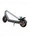 Hulajnoga Motus Scooty 8,5 Lite - Galeria zdjęcie 8