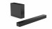 Soundbar Hisense HS2100 2.1CH 240W Dolby Digital Czarny - Galeria zdjęcie 5
