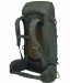 Plecak trekkingowy OSPREY Kestrel 38 khaki L/XL - Galeria zdjęcie 3
