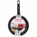 Patelnia TEFAL Simple Cook 26 cm B55605 - Galeria zdjęcie 8