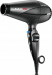 Suszarka do włosów BABYLISS BAB6950IE - Galeria zdjęcie 3