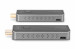 Digitus Przedłużacz/Extender HDMI bezprzewodowy - Galeria zdjęcie 7