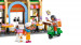 LEGO FRIENDS 42655 Restauracja i szkoła gotowania - Galeria zdjęcie 5