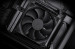 Chłodzenie CPU NOCTUA NH-L9A-AM4 chromax.black - Galeria zdjęcie 6