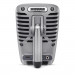 Shure MV51/A - Cyfrowy mikrofon pojemnościowy - Galeria zdjęcie 1