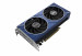 Karta graficzna SPARKLE Intel Arc A750 ORC OC Edition - Galeria zdjęcie 5