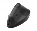 Logitech Lift Vertical Ergonomic Mouse for Business - Galeria zdjęcie 3