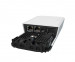 Router WiFi 5 Mikrotik wAP ac (RBwAPG-5HacD2HnD) 2,4GHz(2x2)/5GHz(2x2) 2p - Galeria zdjęcie 5