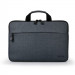 Torba na laptopa PORT DESIGNS Belize TL+ 15,6"+ GR - Galeria zdjęcie 2