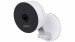 Kamera IP FOSCAM C5M 5 MPIX 3K USB-C BIAŁA - Galeria zdjęcie 2