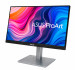MONITOR ASUS 24" PA247CV ProArt - Galeria zdjęcie 11