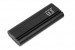 OBUDOWA I-BOX HD-07 SDD M2.NVME 10GB/S - Galeria zdjęcie 4
