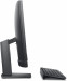 Dell Optiplex 24 AIO i5-14500T 23.8"FHD 250nits AG 16GB DDR5 4800 SSD512 Intel UHD Graphics 770 Stand FHD Cam Mic WLAN + BT Kb Mouse W11Pro 3Y ProSupport - Galeria zdjęcie 5