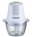 Rozdrabniacz Blaupunkt CPG-601 (450W) - Galeria zdjęcie 1