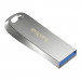 SanDisk Ultra Lux 32GB 150MB/s USB 3.1 - Galeria zdjęcie 4