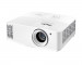 PROJEKTOR OPTOMA UHD38x DLP UHD 4000 ANSI 1000000:1 - Galeria zdjęcie 6