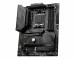 Płyta główna MSI MAG B650 TOMAHAWK WIFI - Galeria zdjęcie 2