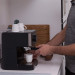 Ekspres ciśnieniowy kolbowy Black+Decker BXCO1200E - Galeria zdjęcie 7