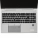 HP EliteBook 850 G7 i5-10310U 16GB 512GB SSD 15,6" FHD(dotyk + LTE) Win11pro + zasilacz UŻYWANY - Galeria zdjęcie 4