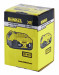 Akumulator DEWALT DCB184-XJ XR 18V 5,0Ah - Galeria zdjęcie 6