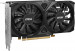 Karta graf. MSI GeForce RTX 3050 VENTUS 2X E 6G OC - Galeria zdjęcie 3