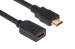 19528198|1|ProductImage|2021-10-04 13:35:57