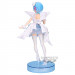 BANPRESTO RE:ZERO ESPRESTO CLEAR&DRESSY - REM (SPECIAL COLOR Ver.) - Galeria zdjęcie 4