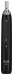 Braun Oral-B Szczoteczka elektryczna iO5 Matt Black - Galeria zdjęcie 4