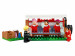 LEGO Okolicznościowe 40634 Ikony zabawy - Galeria zdjęcie 6