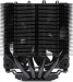 Chłodzenie CPU NOCTUA NH-D9L chromax.black - Galeria zdjęcie 1