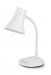 ESPERANZA LAMPKA BIURKOWA POLARIS BIAŁA ELD111W - Galeria zdjęcie 1