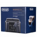 Ekspres ciśnieniowy DeLonghi ECAM 220.60.B - Galeria zdjęcie 21