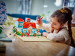 LEGO DISNEY CLASSIC 43268 Domek na plaży Lilo i Stitcha - Galeria zdjęcie 4