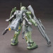 HGBF 1/144 GM SNIPER K9 - Galeria zdjęcie 3