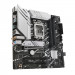 Płyta główna ASUS PRIME B760M-A WIFI D4 - Galeria zdjęcie 3