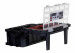 Skrzynka narzędziowa connect cantilever 22" Keter - Galeria zdjęcie 9